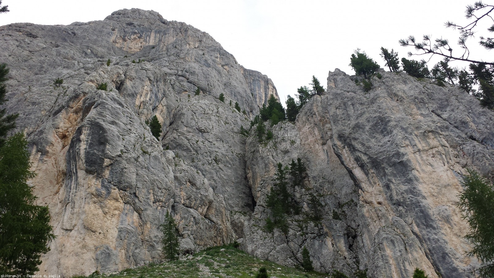 175451-vallaccia-20160803163804.jpg