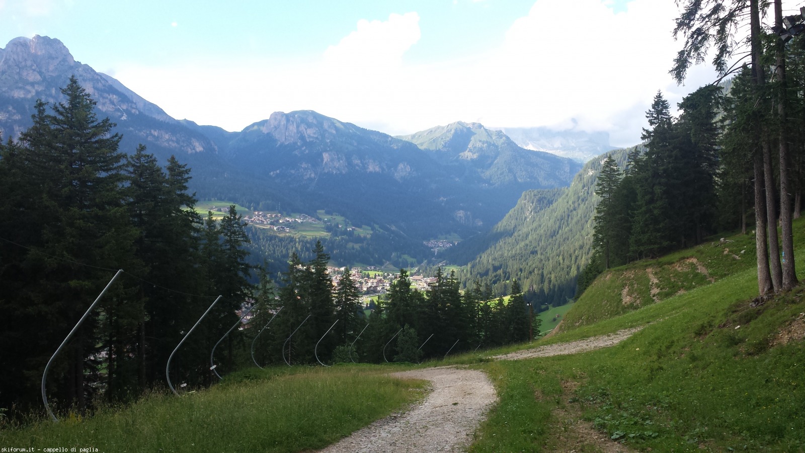 175457-vallaccia-20160803180747.jpg
