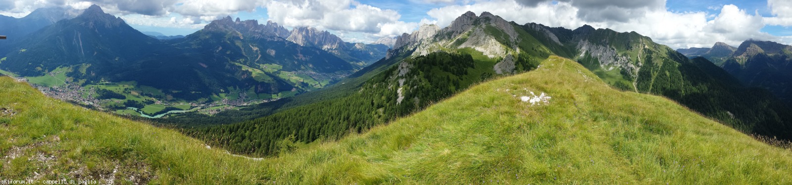 175489-vallaccia-20160803151410.jpg