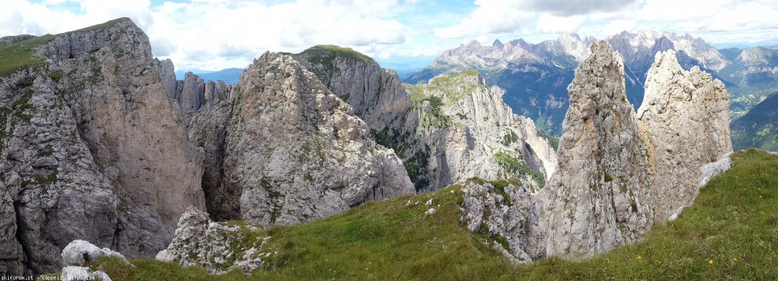 175490-vallaccia-20160803124258.jpg
