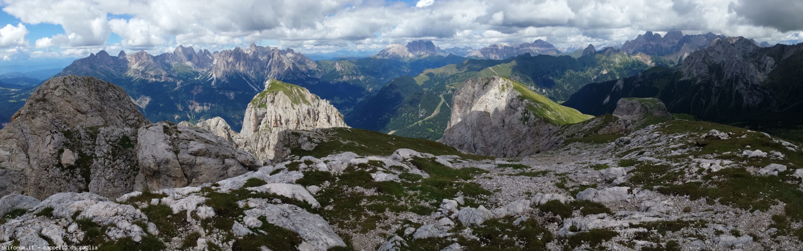 175491-vallaccia-20160803135448.jpg