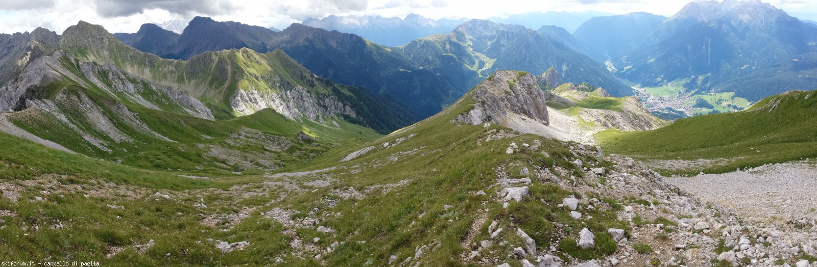 175492-vallaccia-20160803140632.jpg