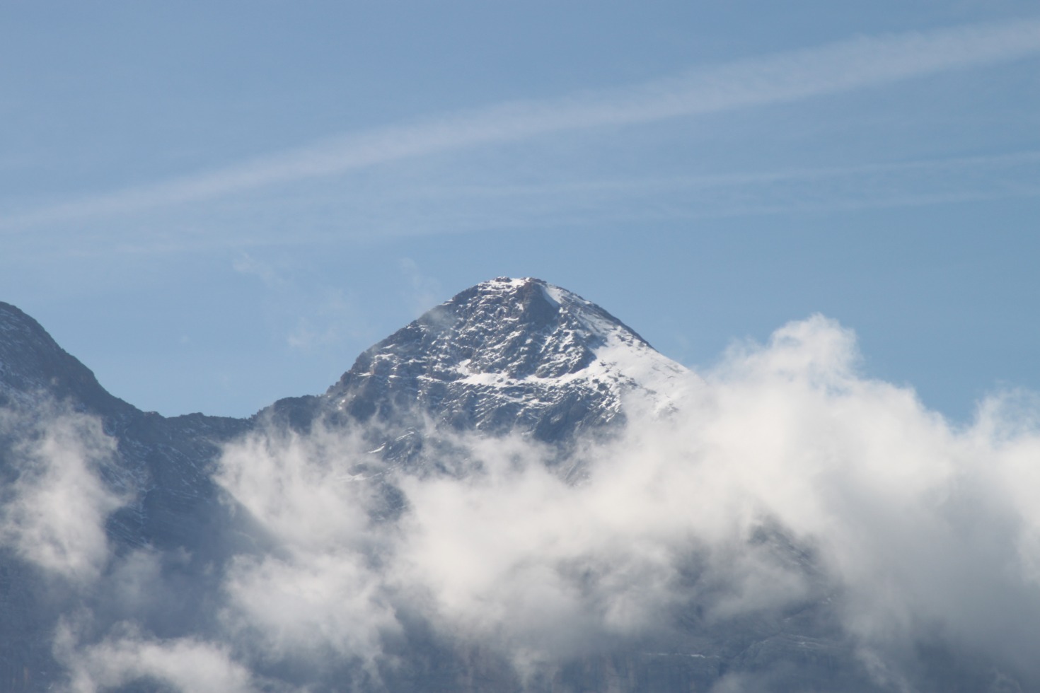 175496-img1178.jpg