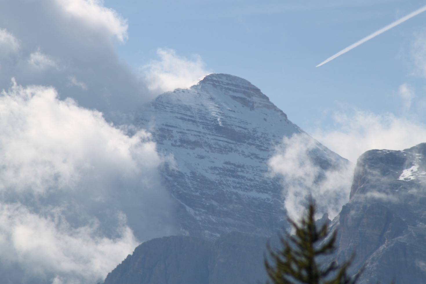 175497-img1183.jpg