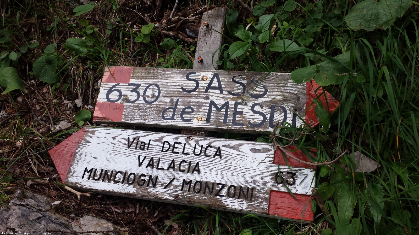 175510-vallaccia-20160803162652.jpg