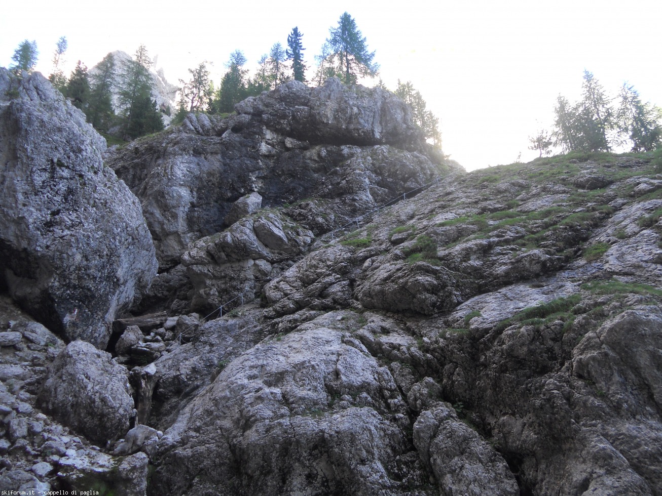 175513-vallaccia-dscn1827.jpg