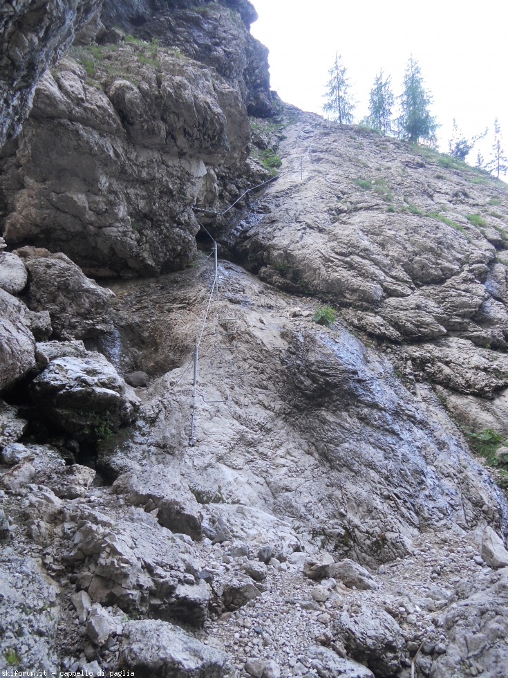 175514-vallaccia-dscn1829.jpg