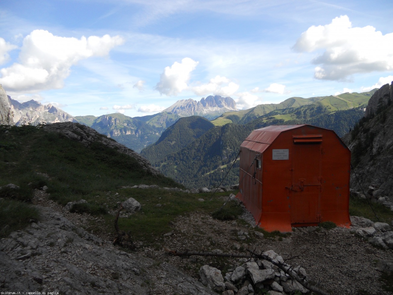 175515-vallaccia-dscn1838.jpg
