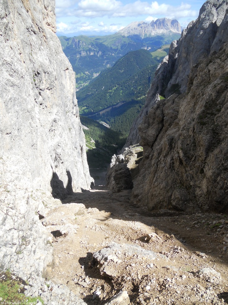 175516-vallaccia-dscn1896.jpg
