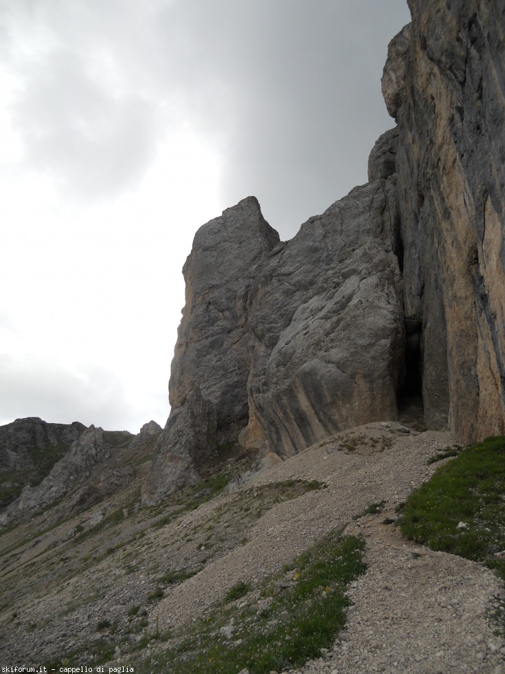 175518-vallaccia-dscn1989.jpg