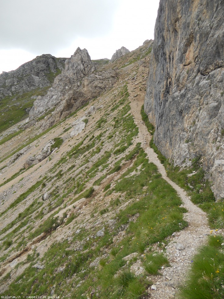 175519-vallaccia-dscn1993.jpg