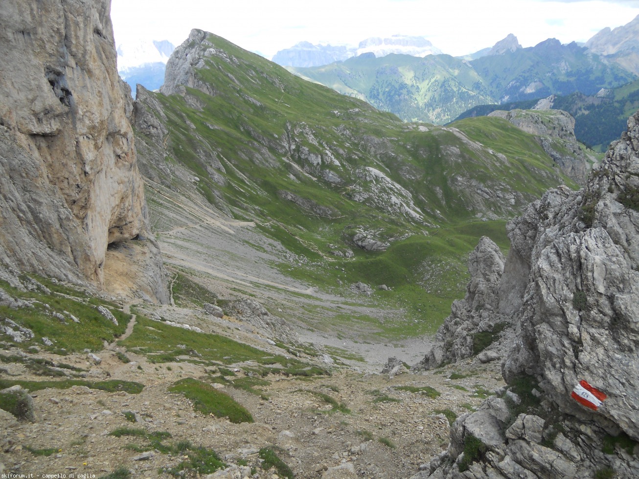 175520-vallaccia-dscn1995.jpg