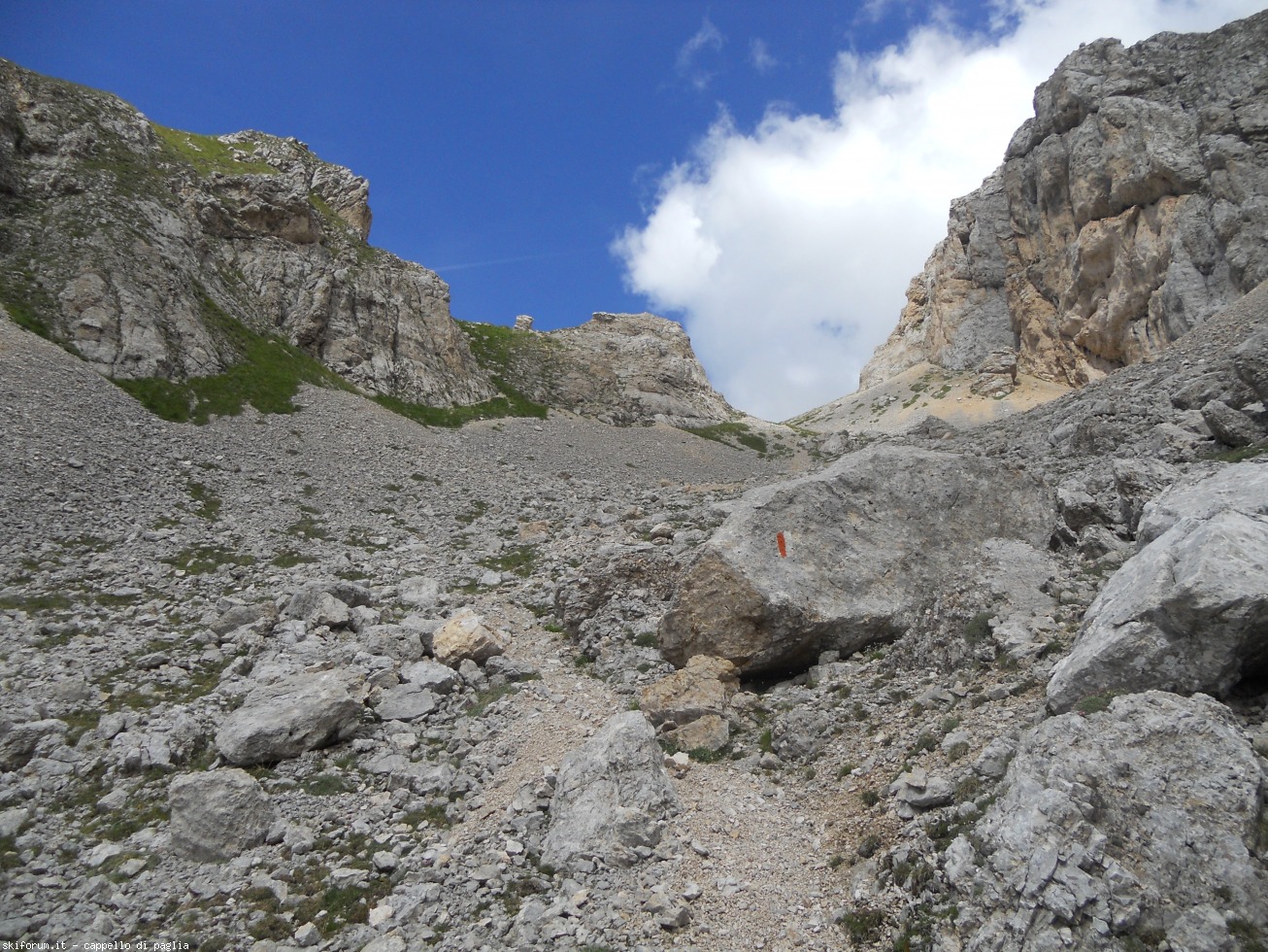 175521-vallaccia-dscn2049.jpg