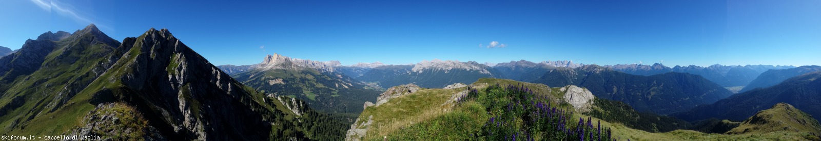 175574-ciamp-toac-20160824161307.jpg