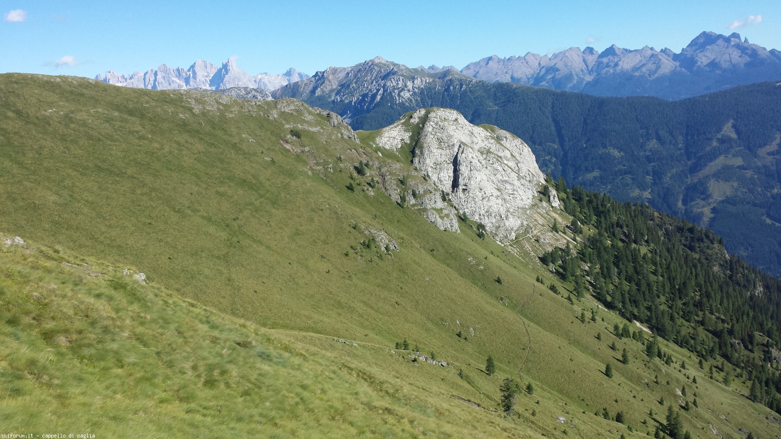 175581-ciamp-toac-20160824163214.jpg