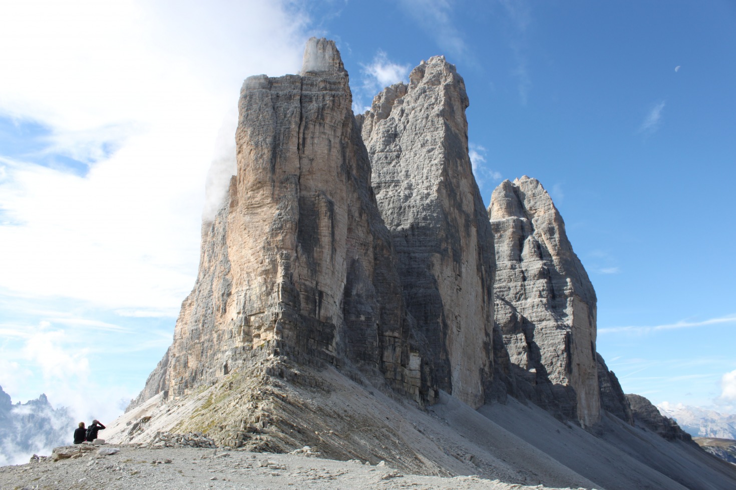 175594-img1225.jpg