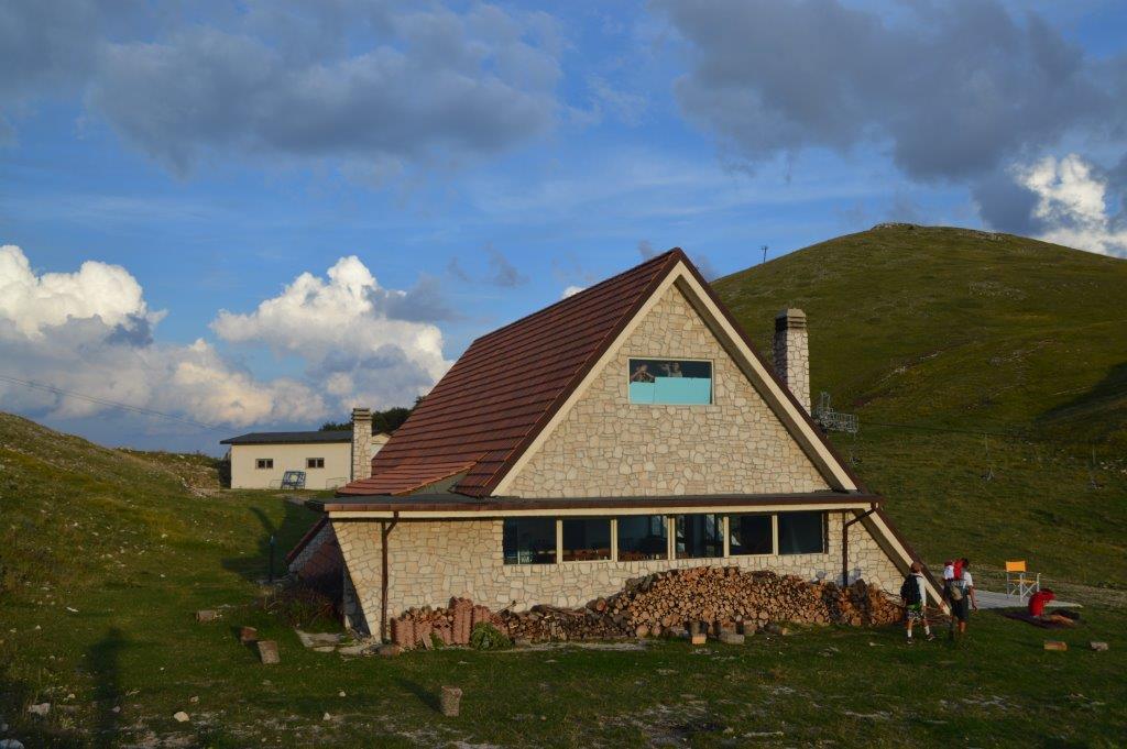 175611-dsc0874.jpg
