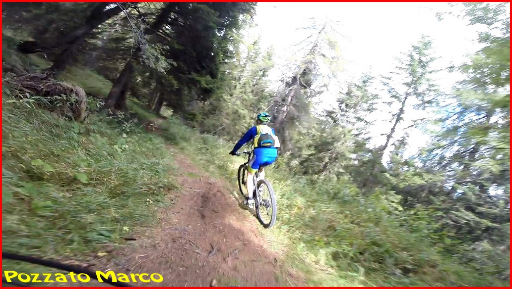 175696-mtb-rifugio-antelao-24-09-2016-3.movieistantanea.jpg