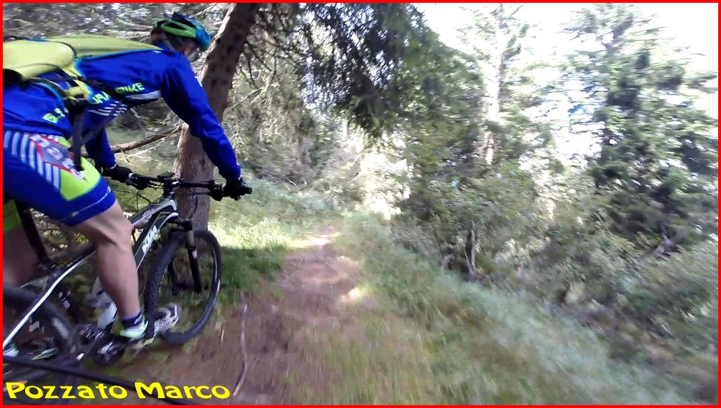 175698-mtb-rifugio-antelao-24-09-2016-5.movieistantanea.jpg