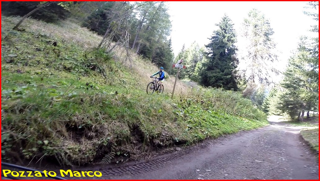 175699-mtb-rifugio-antelao-24-09-2016-6.movieistantanea.jpg