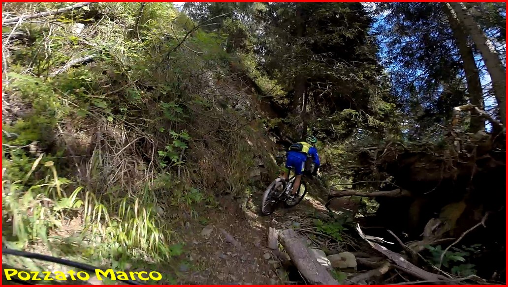 175700-mtb-rifugio-antelao-24-09-2016.movieistantanea.jpg