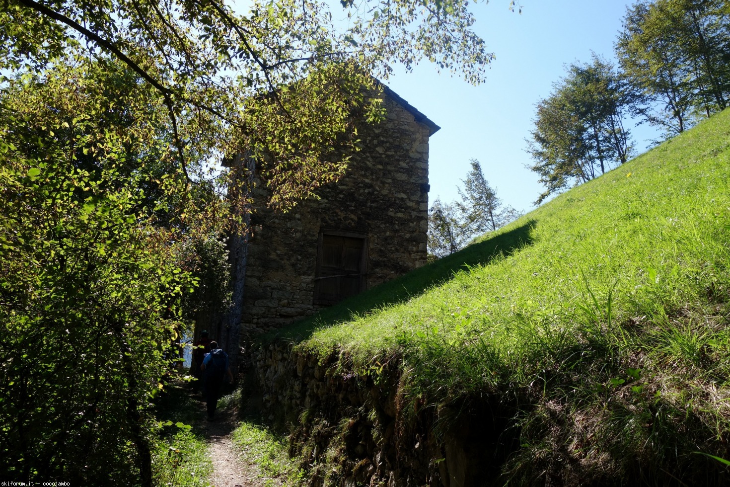 175792-dsc09120.jpg