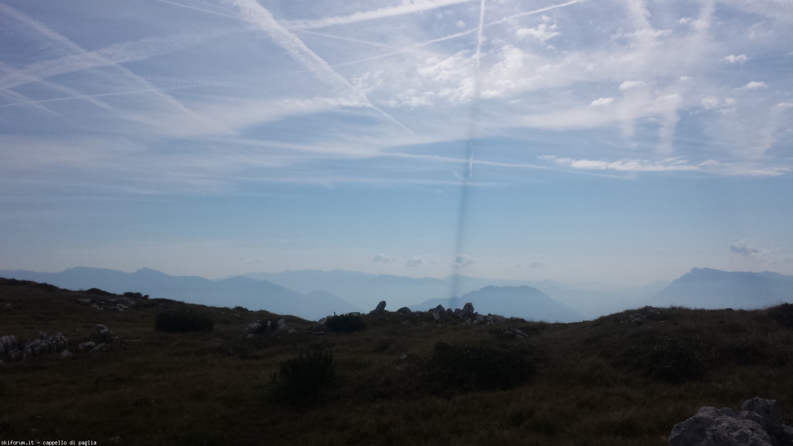 175845-gazza-20160910104117.jpg