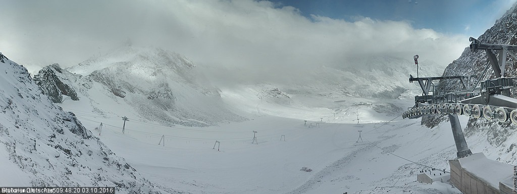 176026-panorama1.jpg