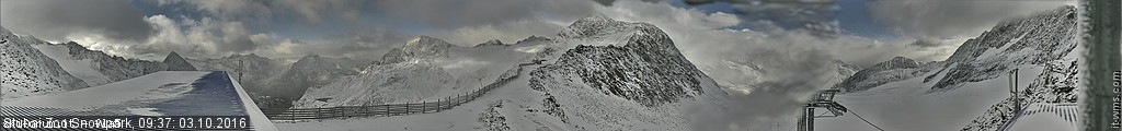 176028-panorama13.jpg