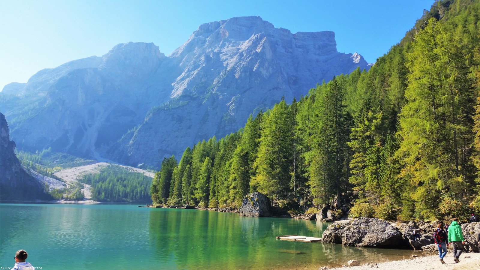 176043-seekofel1.jpg