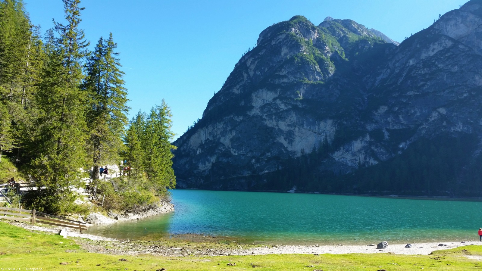 176045-seekofel3.jpg