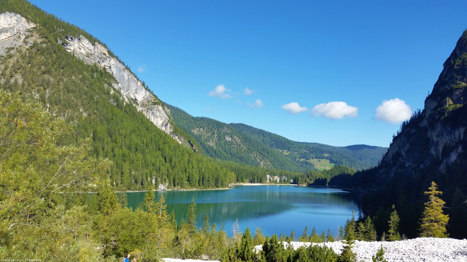 176047-seekofel5.jpg
