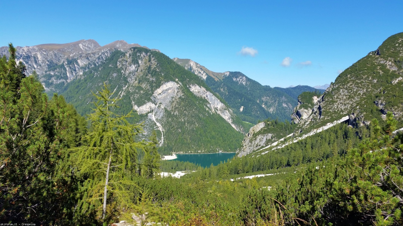 176050-seekofel8.jpg