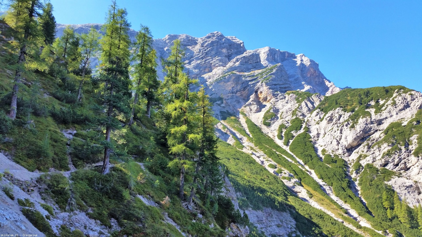 176051-seekofel9.jpg