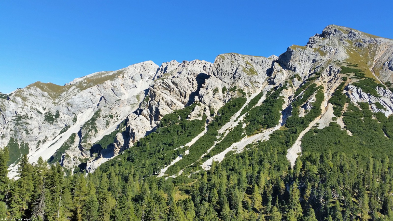176053-seekofel11.jpg