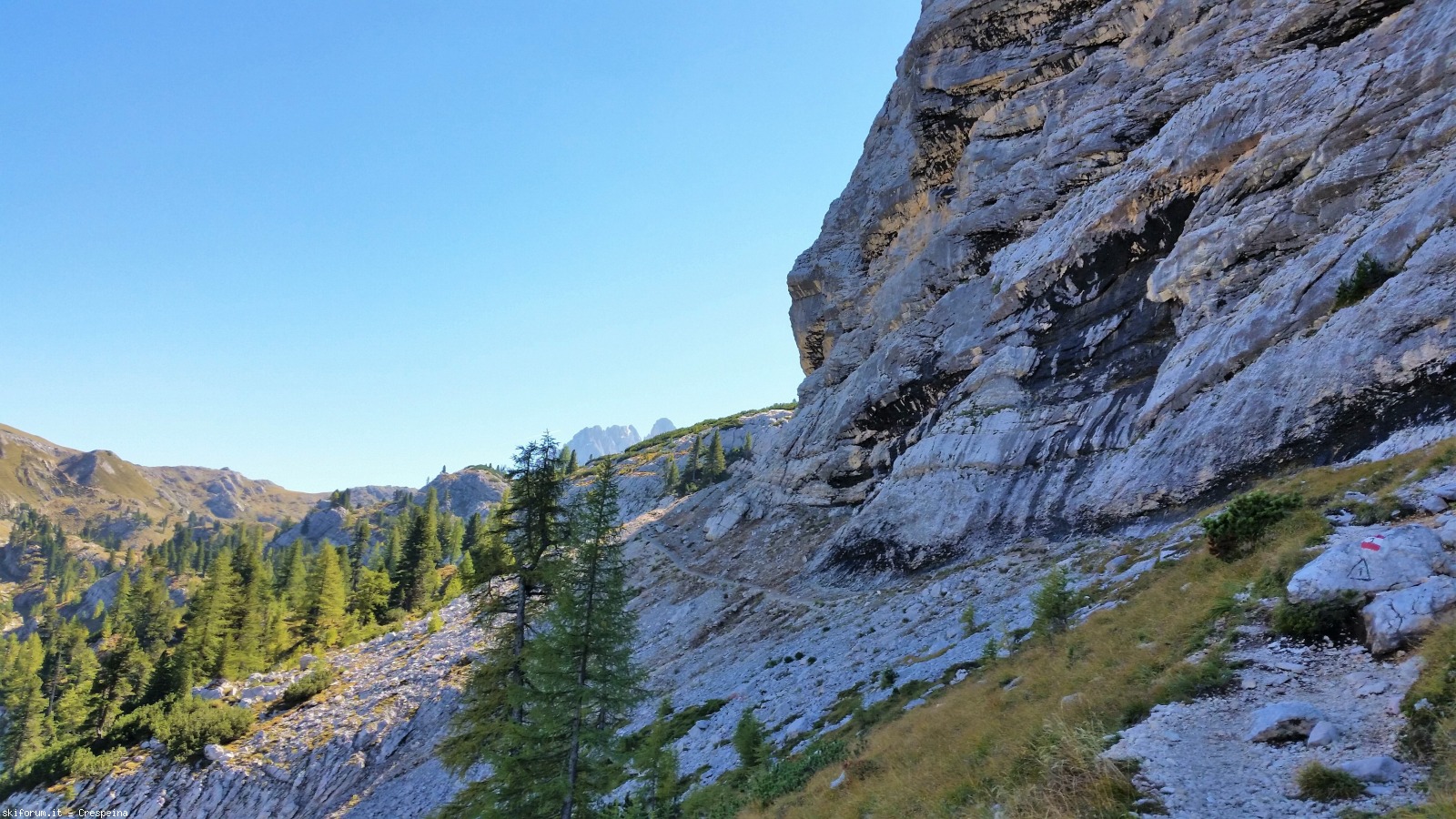 176054-seekofel12.jpg