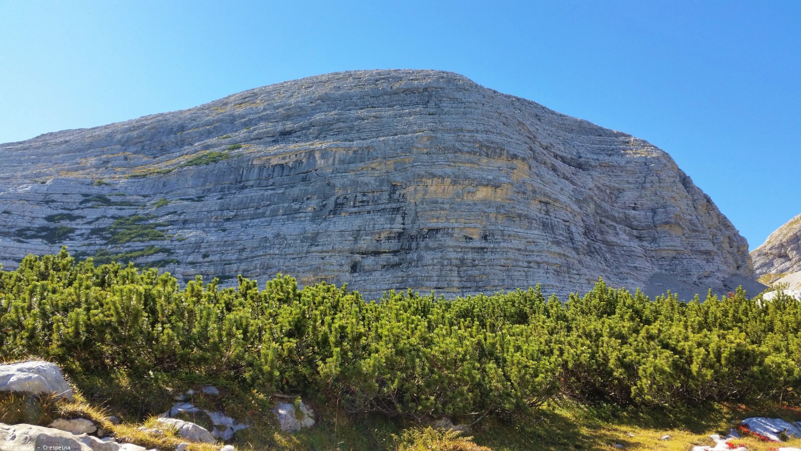 176055-seekofel13.jpg