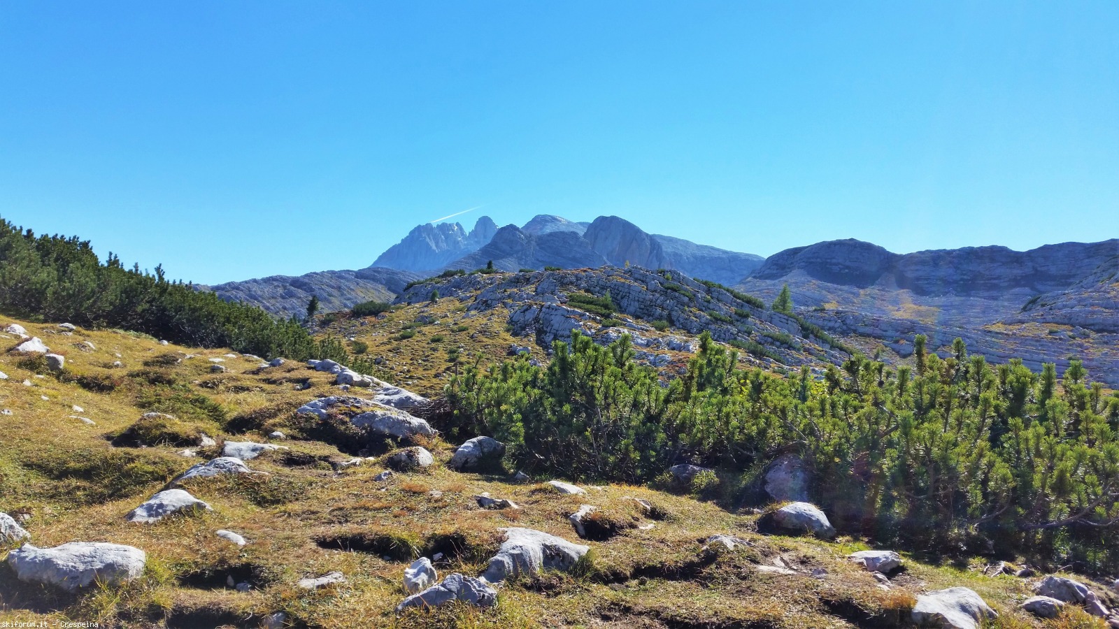 176056-seekofel14.jpg