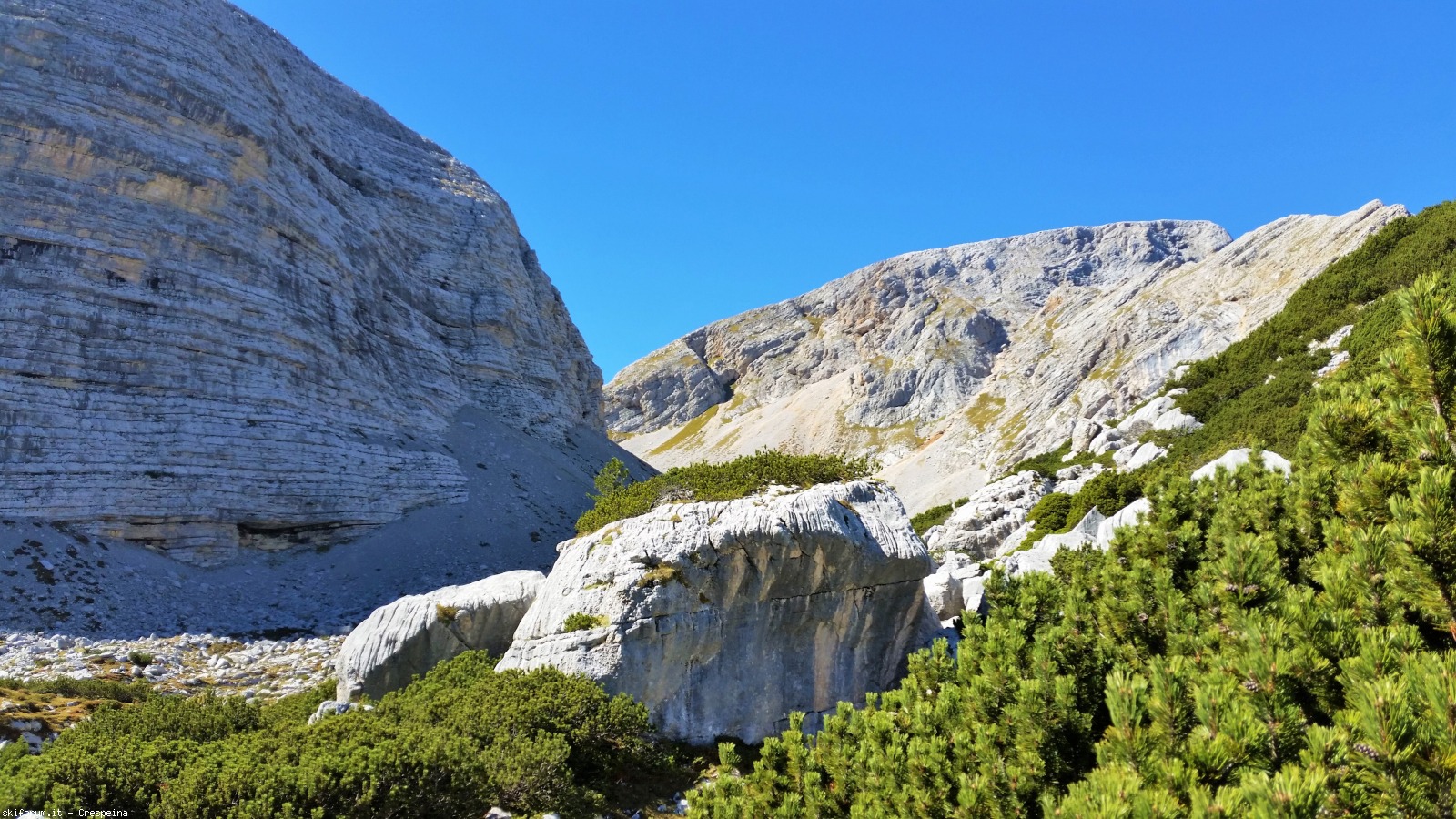 176058-seekofel16.jpg
