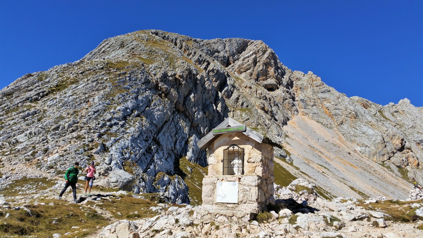176061-seekofel19.jpg