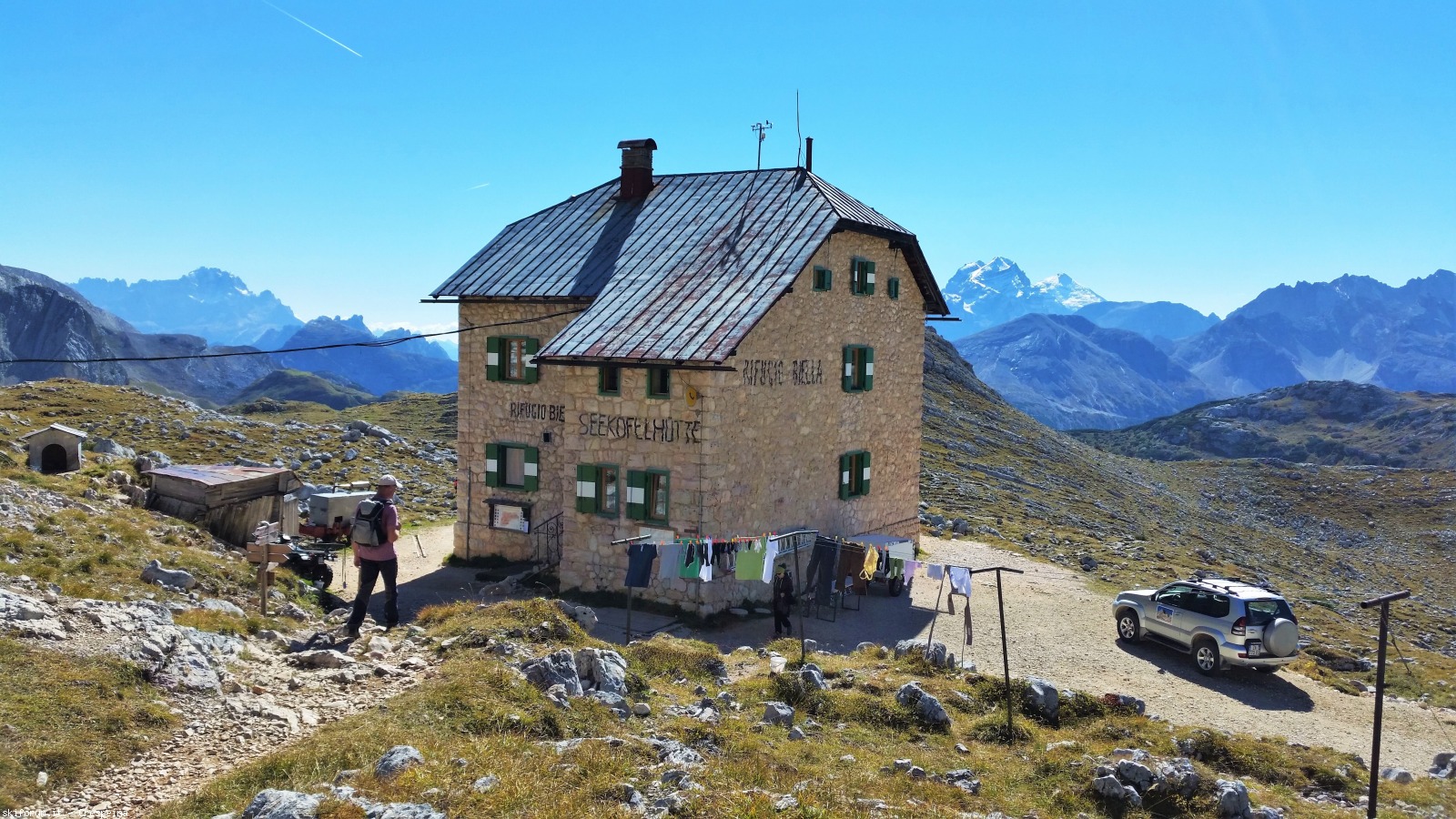 176062-seekofel20.jpg