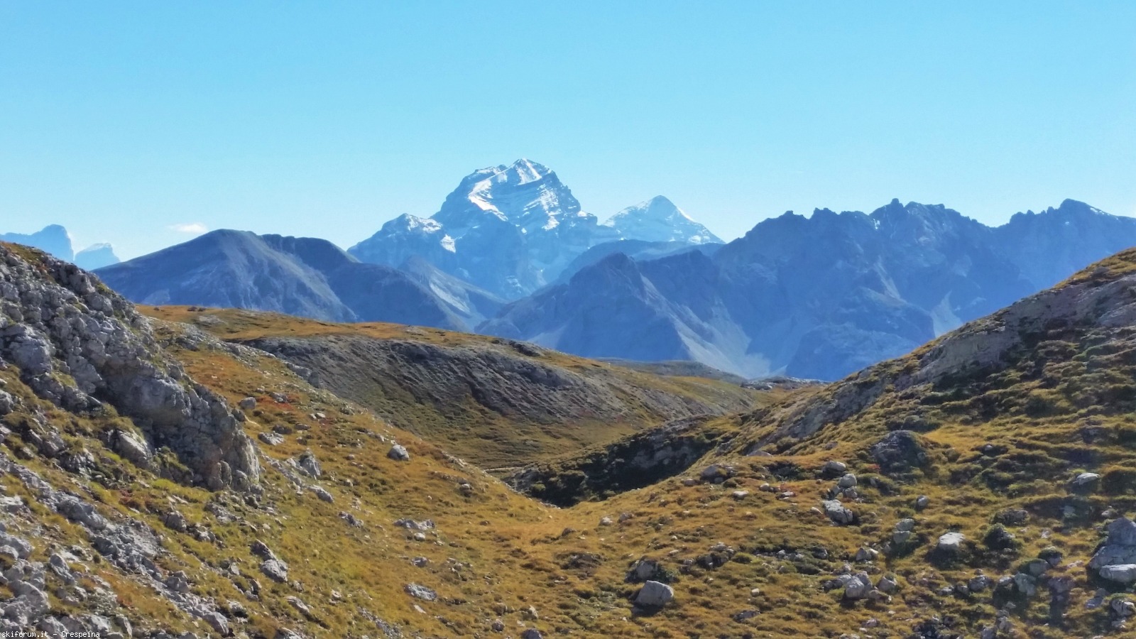 176066-seekofel25.jpg