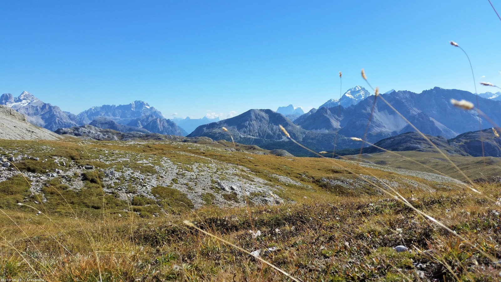 176068-seekofel27.jpg