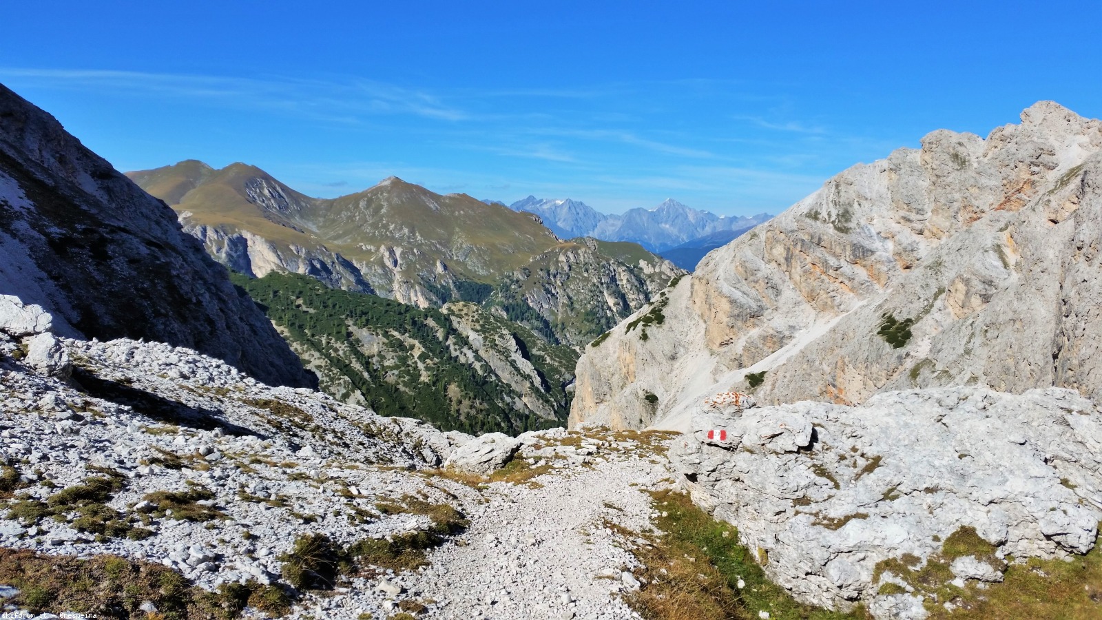176070-seekofel29.jpg