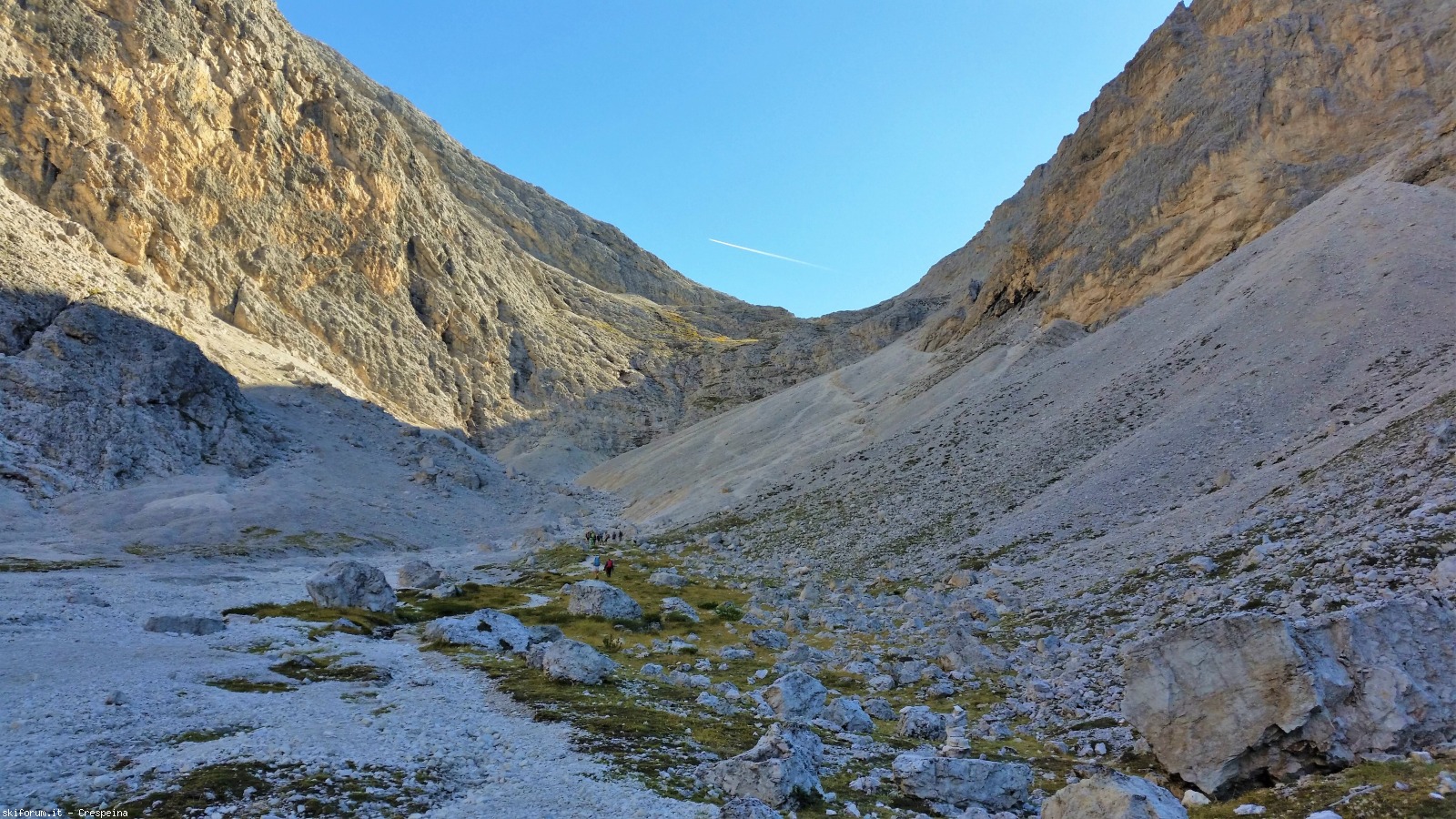 176072-seekofel31.jpg