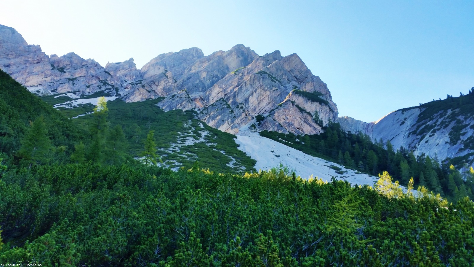 176076-seekofel35.jpg