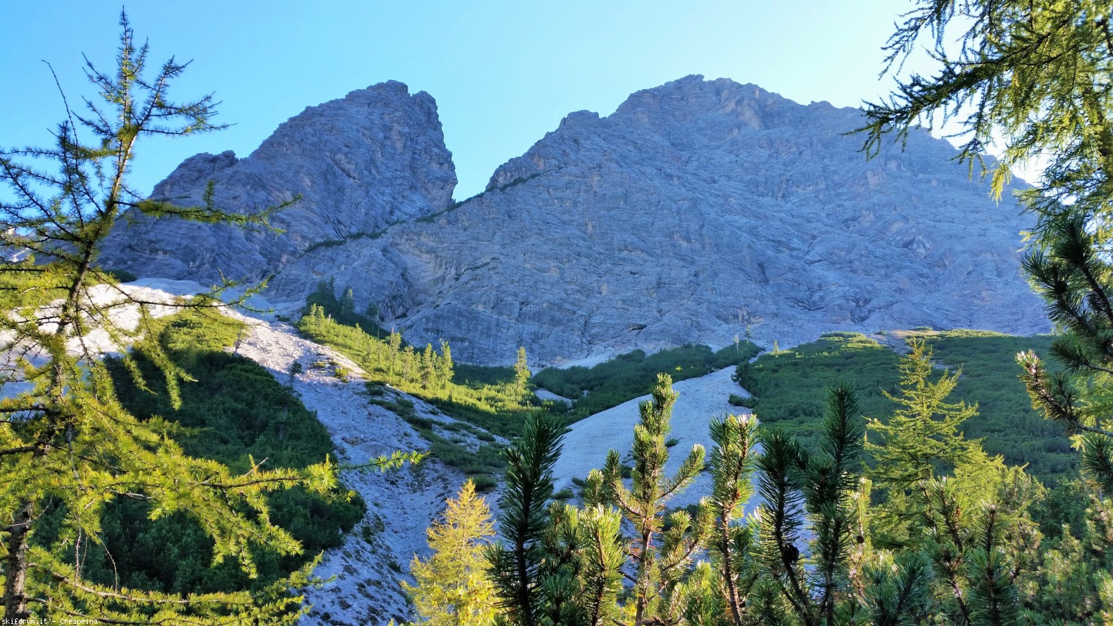 176078-seekofel37.jpg