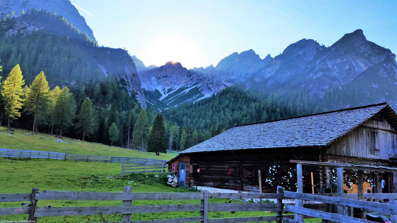 176088-seekofel41.jpg