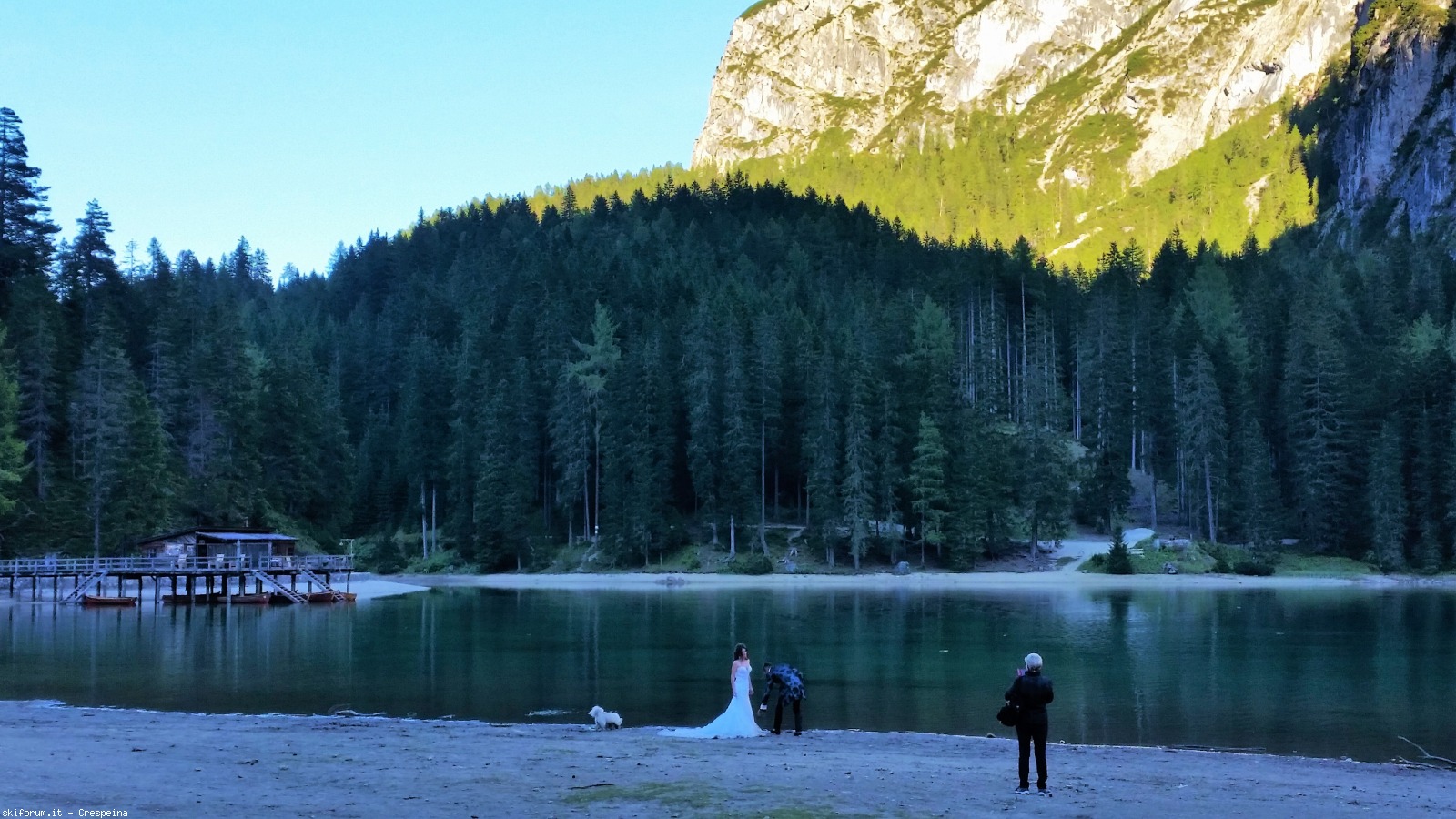 176092-seekofel45.jpg
