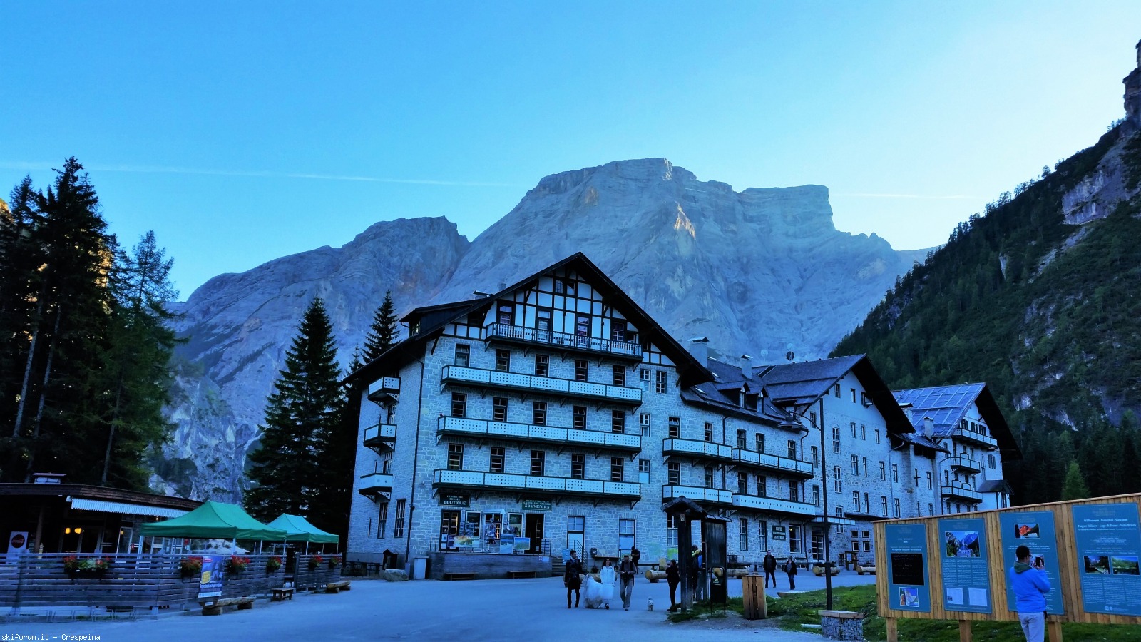 176094-seekofel47.jpg